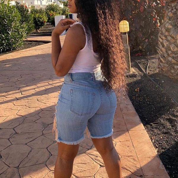 women's shorts ripped denim female short pants jeans feminino spodenki damskie s-5xl cortos size de mujer plus pantalone m5j2, White;black
women's shorts ripped denim female short pants jeans feminino spodenki damskie s-5xl cortos size de mujer plus pantalone m5j2, White;black