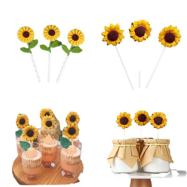 other event & party supplies 1set happy birthday cake ers cupcake er flags for wedding kids decoration
other event & party supplies 1set happy birthday cake ers cupcake er flags for wedding kids decoration