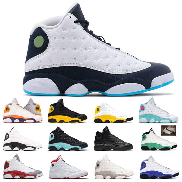 13 13s mens basketball shoes starfish chicago dirty bred university gold del sol grey toe men sports sneakers size 36-47
13 13s mens basketball shoes starfish chicago dirty bred university gold del sol grey toe men sports sneakers size 36-47