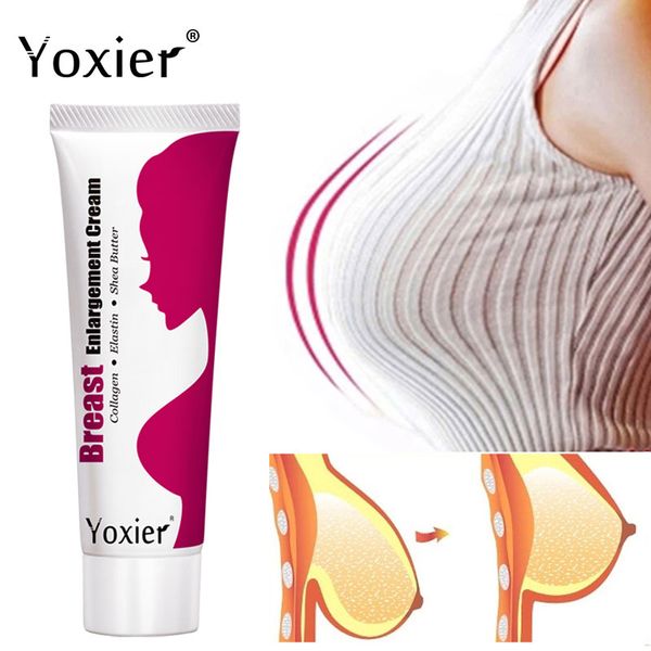 chest breast enhancement cream firming lifting massage elasticity pueraria extract care skin 40g
chest breast enhancement cream firming lifting massage elasticity pueraria extract care skin 40g