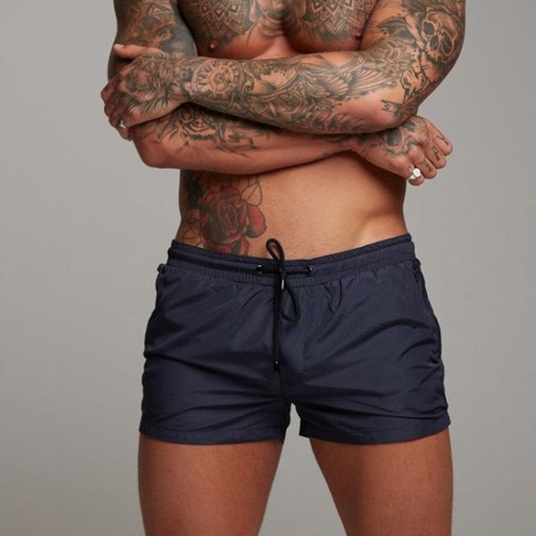men's swimwear mens swimsuit men swimming shorts briefs beach sports suits surf board swim trunks
men's swimwear mens swimsuit men swimming shorts briefs beach sports suits surf board swim trunks