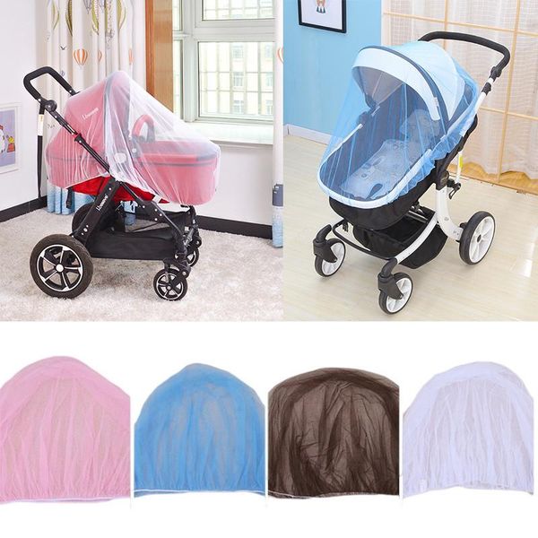born mosquito net baby stroller pushchair mosquitos insect shield nets safe infant protection mesh cover accessories parts &
born mosquito net baby stroller pushchair mosquitos insect shield nets safe infant protection mesh cover accessories parts &