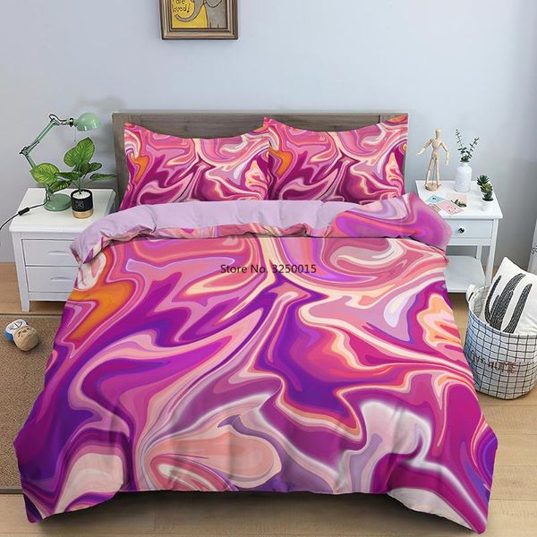 bedding sets luxury colorful marble pastel pink blue purple quicksand duvet cover abstract art bed set bright girl bedspread
bedding sets luxury colorful marble pastel pink blue purple quicksand duvet cover abstract art bed set bright girl bedspread