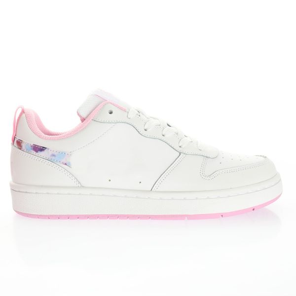 shoes men women court borough low 2 skateboard mens 2s white black red blue pink orange jogging sneakers womens school
shoes men women court borough low 2 skateboard mens 2s white black red blue pink orange jogging sneakers womens school