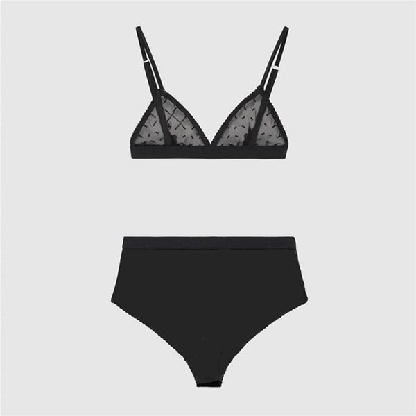 classic letter lingerie swimwear slim underwear fashion bustier bikini corsets bustiers women hollow bra corset
classic letter lingerie swimwear slim underwear fashion bustier bikini corsets bustiers women hollow bra corset