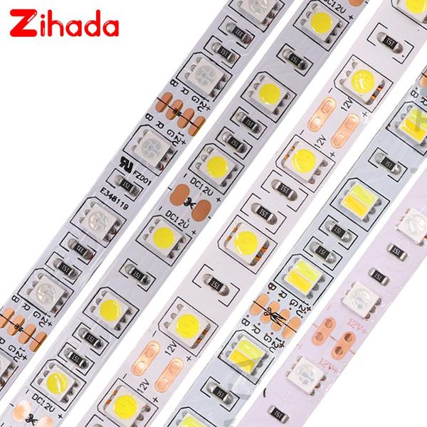 strips dc12v led strip light 5054 60leds/m ribbon diode tape flexible 2835 waterproof stripe rgb/rgbw/white/red/blue , 5m
strips dc12v led strip light 5054 60leds/m ribbon diode tape flexible 2835 waterproof stripe rgb/rgbw/white/red/blue , 5m