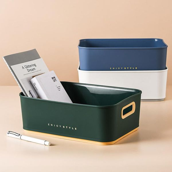 storage baskets basket deskbox bins fabric organizer office bedroom closet toys laundry
storage baskets basket deskbox bins fabric organizer office bedroom closet toys laundry