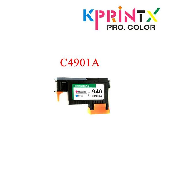 1x mangenta cyan c4901a compatible for 940 print head pro 8000 8500 8500a a809a a809n a811a a909a a909n printhead ink cartridges
1x mangenta cyan c4901a compatible for 940 print head pro 8000 8500 8500a a809a a809n a811a a909a a909n printhead ink cartridges