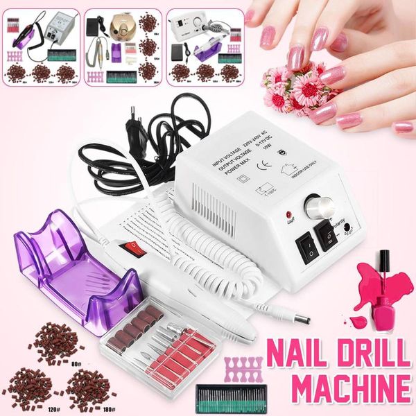 nail art kits professional electric drill machine set file milling cutter manicure pen pedicure equipment tool
nail art kits professional electric drill machine set file milling cutter manicure pen pedicure equipment tool