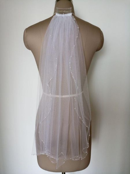 bridal veils nixuanyuan 100% real picture 2021 hand cathedral beaded veil lace wedding veu de noiva longo with comb, Black
bridal veils nixuanyuan 100% real picture 2021 hand cathedral beaded veil lace wedding veu de noiva longo with comb, Black