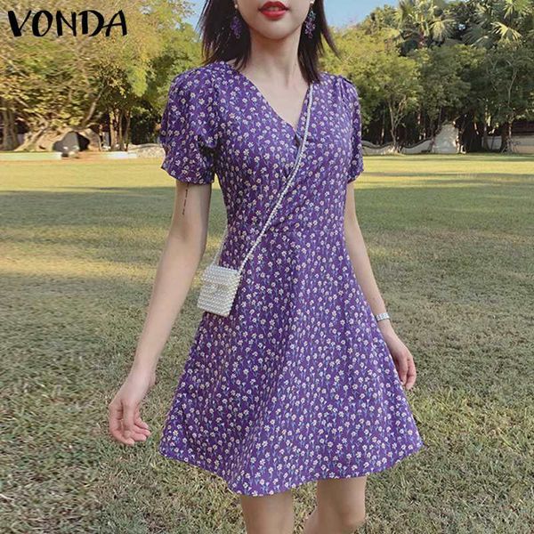 women's blouses & shirts bohemian mini dress korean robe holiday party dresses 2021 vonda short sleeve sundress casual square neck, White
women's blouses & shirts bohemian mini dress korean robe holiday party dresses 2021 vonda short sleeve sundress casual square neck, White