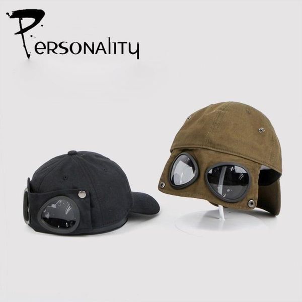 fashion cap women men hiking av-iator hat glasses men's eyes sunglasses baseball cool balaclava outdoor hats, Black;white
fashion cap women men hiking av-iator hat glasses men's eyes sunglasses baseball cool balaclava outdoor hats, Black;white