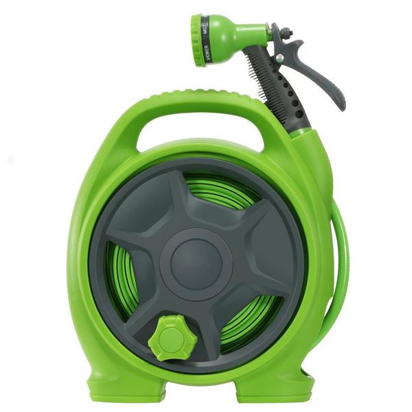 watering equipments garden hose cart shrink wall hanging vertical long gardening water drain nozzel sprinkler
watering equipments garden hose cart shrink wall hanging vertical long gardening water drain nozzel sprinkler