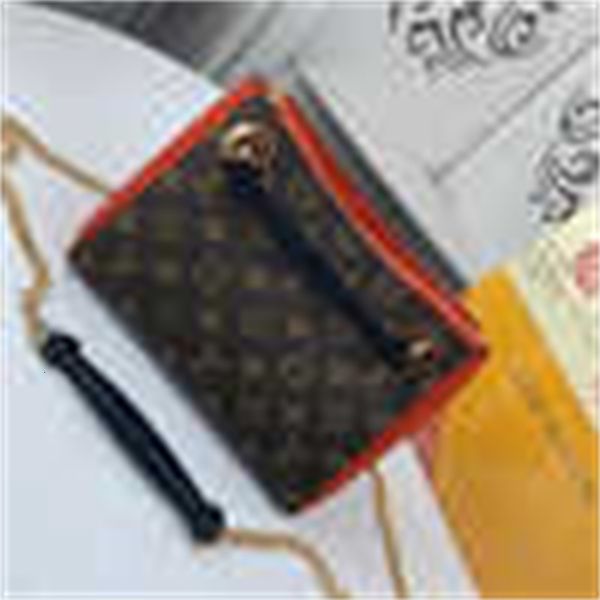 bags spring iconic brand m43775 m43777 2020 designer and summer handbags luxury handles shoulder m44299 totes cross body m43776 bag clut
bags spring iconic brand m43775 m43777 2020 designer and summer handbags luxury handles shoulder m44299 totes cross body m43776 bag clut