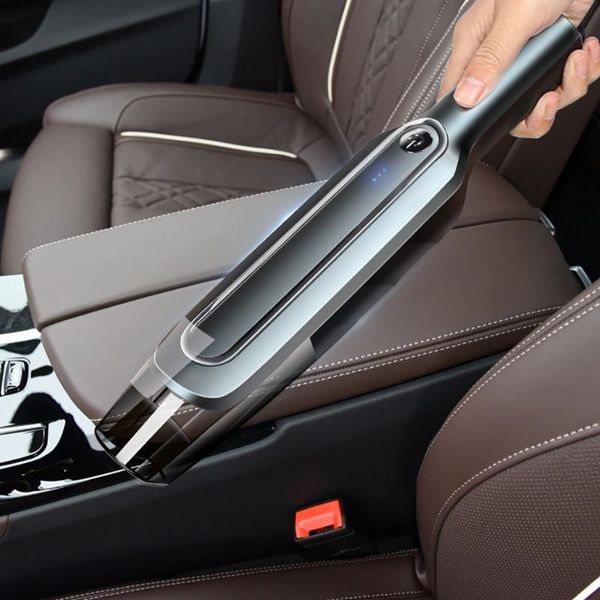vacuum cleaner a70f handheld vacuums dust sweeper portable hidden cleaning tool with nozzles+usb cable+extension hose
vacuum cleaner a70f handheld vacuums dust sweeper portable hidden cleaning tool with nozzles+usb cable+extension hose