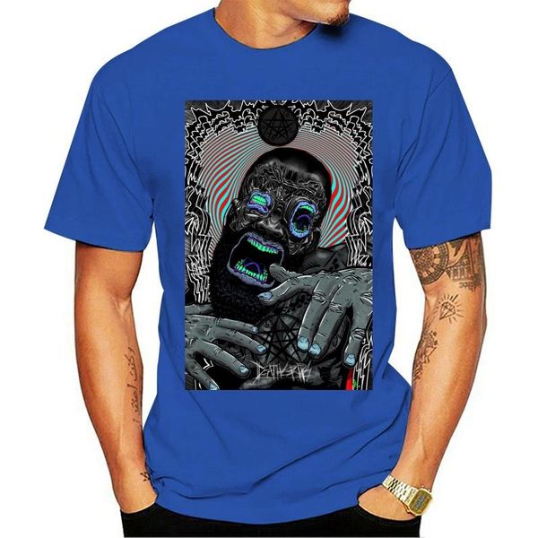 men's t-shirts t shirt men summer fashion style funny t-shirt novelty tshirt women death grips s black cartoon casual short o-neck, White;black
men's t-shirts t shirt men summer fashion style funny t-shirt novelty tshirt women death grips s black cartoon casual short o-neck, White;black