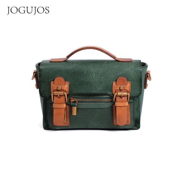 shoulder bags female spring/summer 2022 crossbody single large capacity leather bag multifunctional handbag
shoulder bags female spring/summer 2022 crossbody single large capacity leather bag multifunctional handbag
