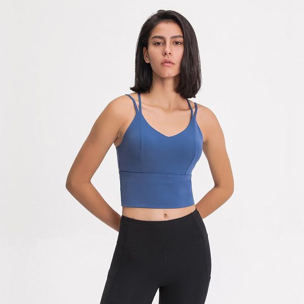 sling cross sports bra nude and long hem beautiful back underwear for women gym yoga bras drop outfit
sling cross sports bra nude and long hem beautiful back underwear for women gym yoga bras drop outfit