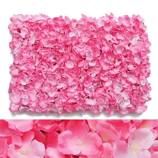wedding flower wall artificial shopping mall showcase door arch decoration hydrangea row simulation plant decorative flowers & wreaths
wedding flower wall artificial shopping mall showcase door arch decoration hydrangea row simulation plant decorative flowers & wreaths