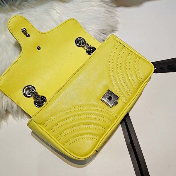 classic luxurys designers fashion womens shoulder bags letter handbag ladies purse chains cross body clutch camera handbags 025
classic luxurys designers fashion womens shoulder bags letter handbag ladies purse chains cross body clutch camera handbags 025