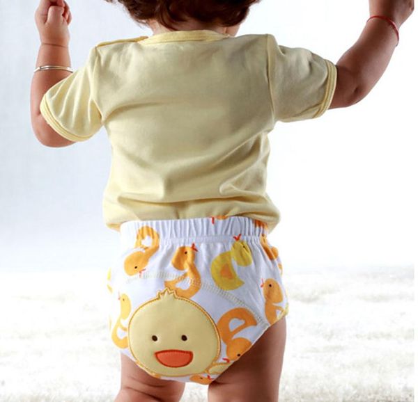 baby cotton training pants underwear absorbent diapers diaper pockets washable product cloth
baby cotton training pants underwear absorbent diapers diaper pockets washable product cloth