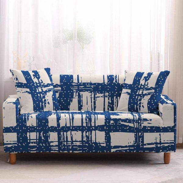 chair covers elastic sofa cover for living room adjustable sofas chaise lounge sectional couch corner slipcover
chair covers elastic sofa cover for living room adjustable sofas chaise lounge sectional couch corner slipcover