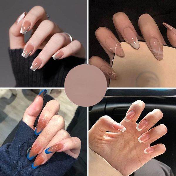 false nails fake nail stickers wear finished pieces patches european and american long exquisite fashion trend art, Red;gold
false nails fake nail stickers wear finished pieces patches european and american long exquisite fashion trend art, Red;gold