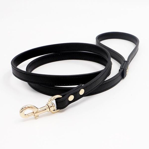 genuiner leather pet collar leash boutique dog luxurious soft lead upscale distinguished designer collars & leashes
genuiner leather pet collar leash boutique dog luxurious soft lead upscale distinguished designer collars & leashes