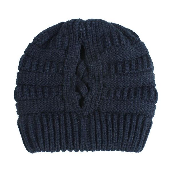 beanie/skull caps criss cross hat womens beanie tail messy bun high knit cap winter outdoor, Blue;gray
beanie/skull caps criss cross hat womens beanie tail messy bun high knit cap winter outdoor, Blue;gray