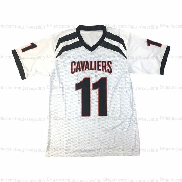 custom baker mayfield 11# high school basketball jersey retro embroidery jerseys stitched white size s-4xl shirt quality, Black;red
custom baker mayfield 11# high school basketball jersey retro embroidery jerseys stitched white size s-4xl shirt quality, Black;red