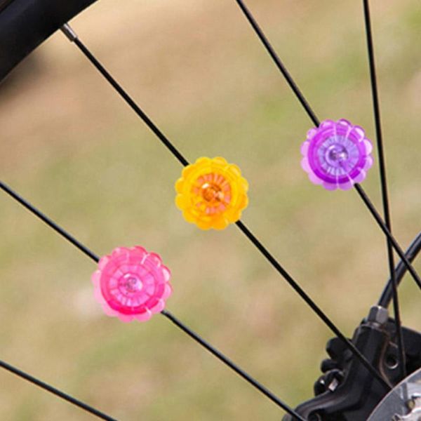 bike lights mountain led colorful wheel light bicycle cycling spoke wire tyre warning neon lamp
bike lights mountain led colorful wheel light bicycle cycling spoke wire tyre warning neon lamp