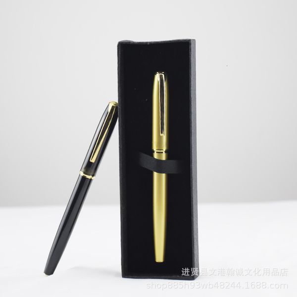 luxury fountain pen garden hero 7023 art jewel gift box set 
luxury fountain pen garden hero 7023 art jewel gift box set