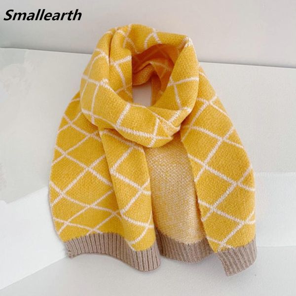 scarves autumn winter baby knitted boys collar girls thick warm shawl children neckerchief keep accessories, Blue;gray
scarves autumn winter baby knitted boys collar girls thick warm shawl children neckerchief keep accessories, Blue;gray