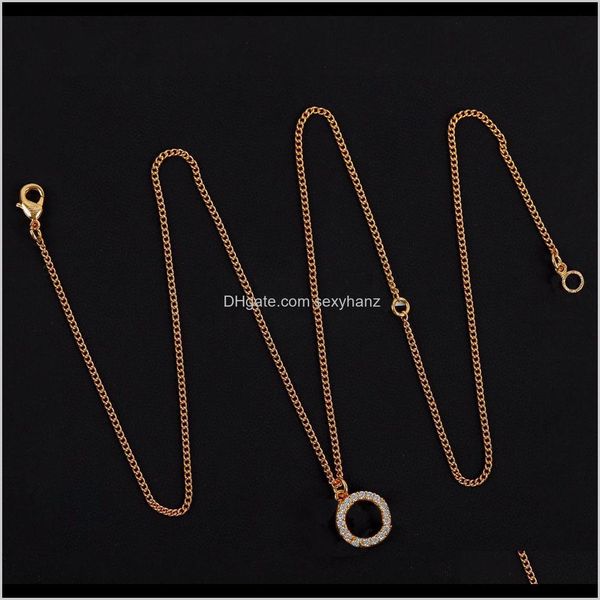 pendant necklaces & pendants drop delivery 2021 fashion high version gold necklace lady design women party wedding jewelry for bride with bo, Silver
pendant necklaces & pendants drop delivery 2021 fashion high version gold necklace lady design women party wedding jewelry for bride with bo, Silver