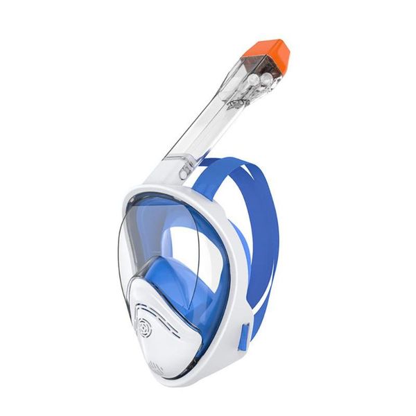 diving masks mask full-face anti-fog wide-angle snorkel goggles s/m l/xl 180 degree wide view swimming equipment
diving masks mask full-face anti-fog wide-angle snorkel goggles s/m l/xl 180 degree wide view swimming equipment