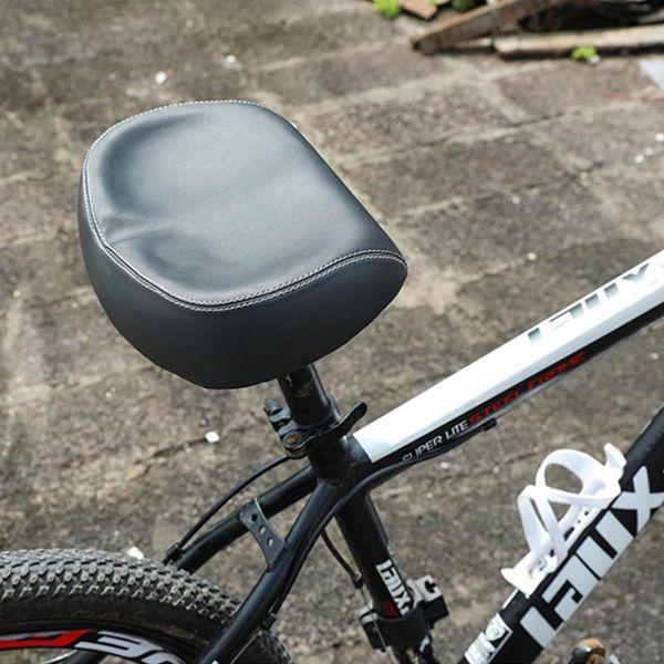 bike saddles aubtec bicycle saddle seat road comfortable no nose big busaddle resistance
bike saddles aubtec bicycle saddle seat road comfortable no nose big busaddle resistance