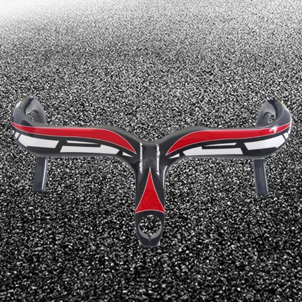 handlebars various specifications waterproof multiple colors bicycle bent handlebar for competition
handlebars various specifications waterproof multiple colors bicycle bent handlebar for competition