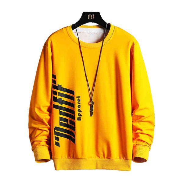 men's hoodies & sweatshirts hooded hoodie , long-sleeve cotton jacket with funny print, casual white, kind of man's hoodie. grs7, Black
men's hoodies & sweatshirts hooded hoodie , long-sleeve cotton jacket with funny print, casual white, kind of man's hoodie. grs7, Black