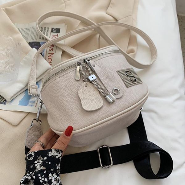evening bags women handbag genuine leather women's bag designer soft cowhide shoulder ladies totes fashion female messenger
evening bags women handbag genuine leather women's bag designer soft cowhide shoulder ladies totes fashion female messenger