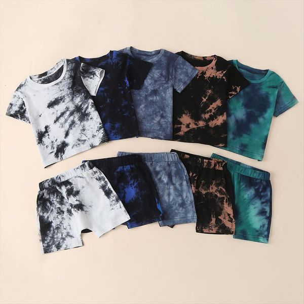 summer baby boy clothes suit children fashion boys cartoon t shirt shorts 2pcs set toddler casual clothing kids tracksuits, White
summer baby boy clothes suit children fashion boys cartoon t shirt shorts 2pcs set toddler casual clothing kids tracksuits, White