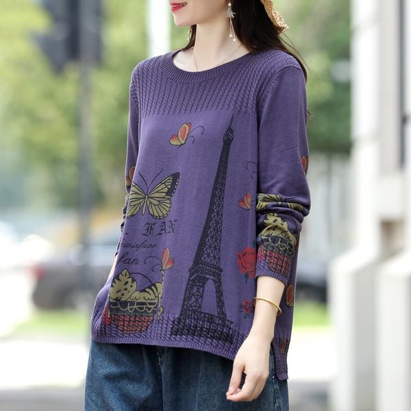 sweaters High streetwear fashionable women mesh superior female tank casual ladies vintage sweater d544d544, White;black
sweaters High streetwear fashionable women mesh superior female tank casual ladies vintage sweater d544d544, White;black