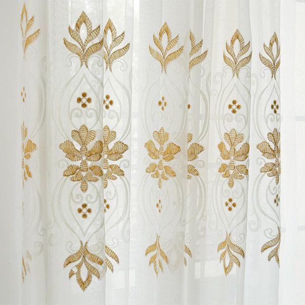 curtain and screens cotton thread embroidered window two color optional living room study wholesale & drapes
curtain and screens cotton thread embroidered window two color optional living room study wholesale & drapes