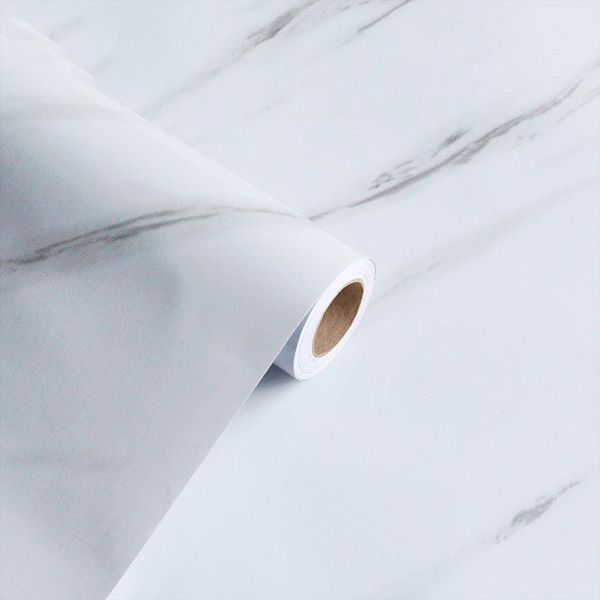 wallpapers marble kitchen self-adhesive wallpaper pvc waterproof oil-proof high-temperature-resistant cabinet deskdrawer paste paper
wallpapers marble kitchen self-adhesive wallpaper pvc waterproof oil-proof high-temperature-resistant cabinet deskdrawer paste paper