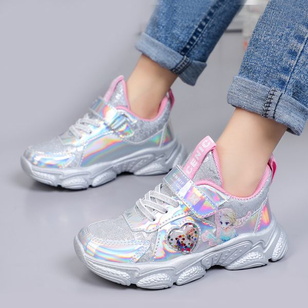 princess shoes girl children shoes spring girls kids shoes designer bring for big girls kids sneakers, Black;red
princess shoes girl children shoes spring girls kids shoes designer bring for big girls kids sneakers, Black;red