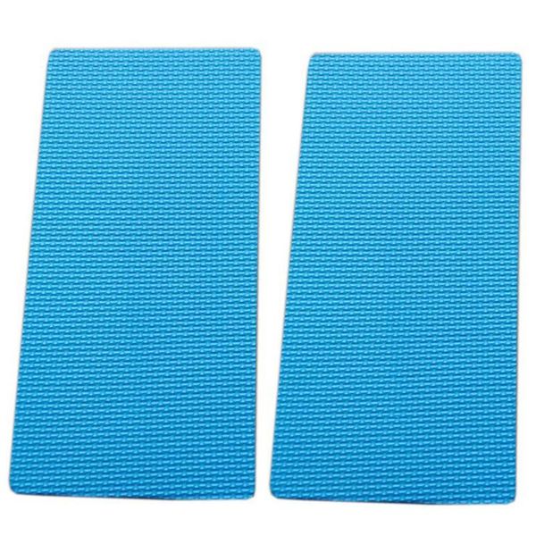yoga mats 2pcs support pad round fitness flat elbow knee wrist protection non-slip exercise mat pads
yoga mats 2pcs support pad round fitness flat elbow knee wrist protection non-slip exercise mat pads