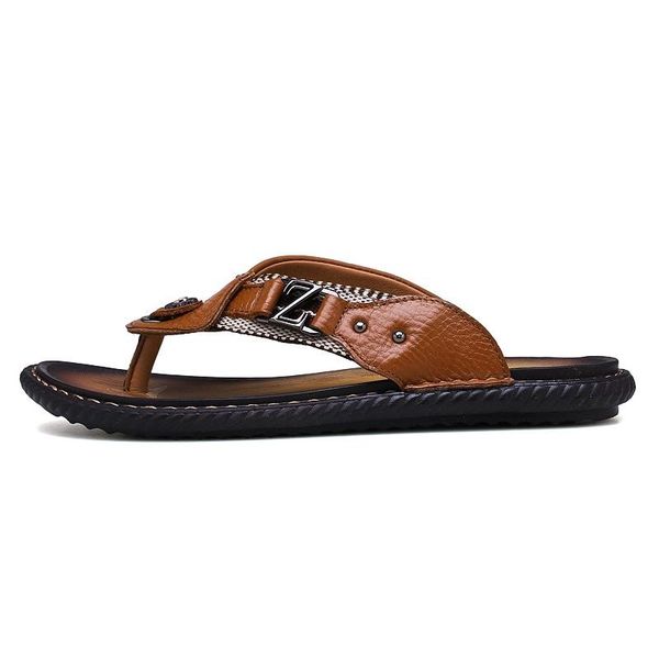 sandals hombre beach zandalias masculina sandalen sandalle rasteira playa for sandale para homme sandal erkek piscine sandals-men da de, Black
sandals hombre beach zandalias masculina sandalen sandalle rasteira playa for sandale para homme sandal erkek piscine sandals-men da de, Black