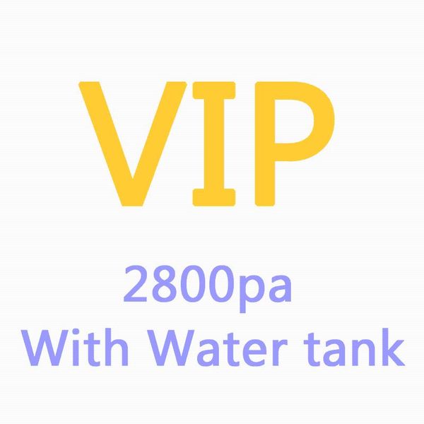 vacuum cleaners vip 2800pa robot cleaner with water tank remote control wet and dry smart carpet machine
vacuum cleaners vip 2800pa robot cleaner with water tank remote control wet and dry smart carpet machine