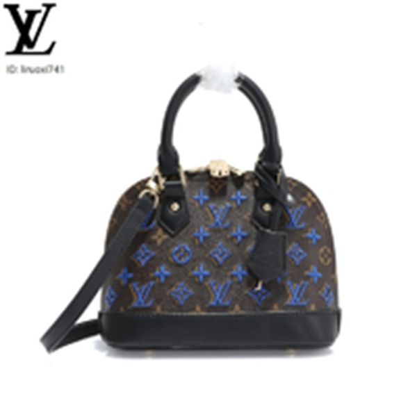 brand designer luxury gxqv m52885 small embroidered shell bag blue women handbags iconic bags handles shoulder bags totes cross body bag, Red;black
brand designer luxury gxqv m52885 small embroidered shell bag blue women handbags iconic bags handles shoulder bags totes cross body bag, Red;black