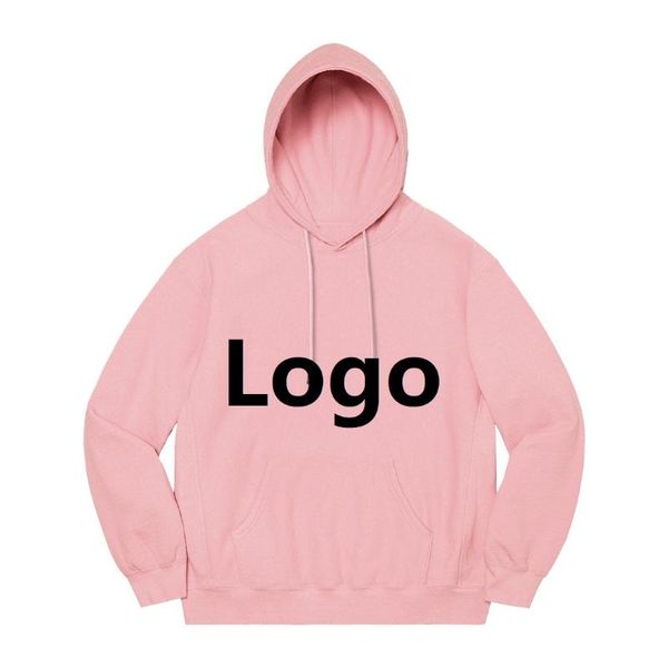 men's hoodies & sweatshirts 190 men women 100% cotton fleece warm sweatshirt anime harajuku pullover custom logo sudaderas drop high qu, Black
men's hoodies & sweatshirts 190 men women 100% cotton fleece warm sweatshirt anime harajuku pullover custom logo sudaderas drop high qu, Black