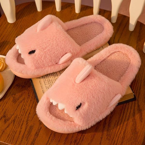 slippers 2021 winter cute penguin kids comfortable baby warm cotton shoes boys and girls house indoor animal plush, Black
slippers 2021 winter cute penguin kids comfortable baby warm cotton shoes boys and girls house indoor animal plush, Black
